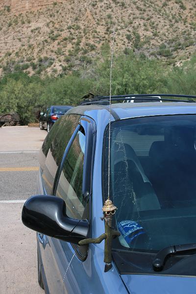20081104 apache trail 040.jpg
